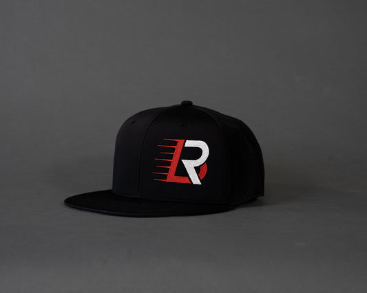 BR Logo Cap - Baseball Cap