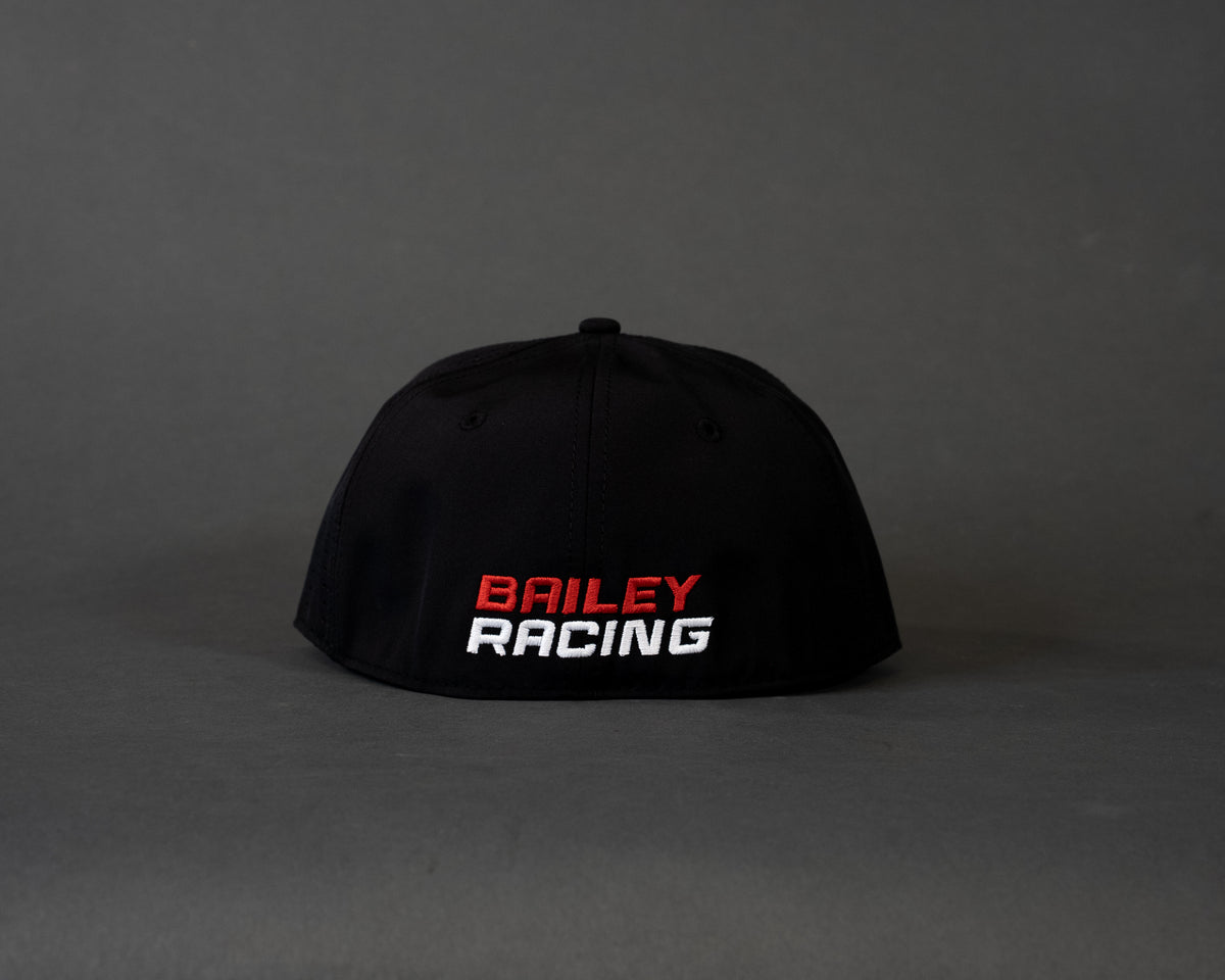 BR Logo Cap - Baseball Cap