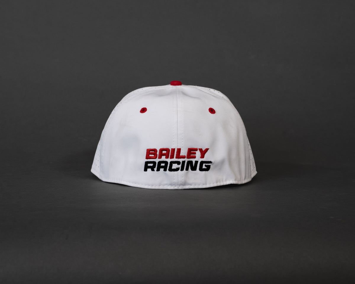BR Logo Cap - Baseball Cap