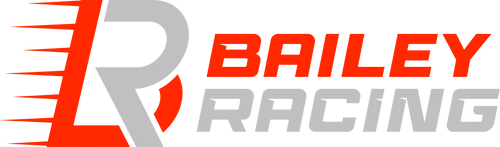 Bailey Racing